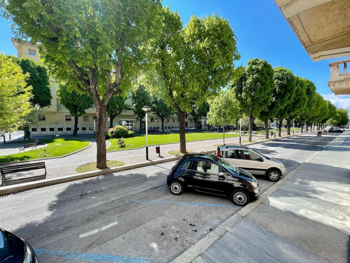 B&B Le Chevalier Cuneo Dış mekan fotoğraf
